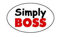 Simply Boss